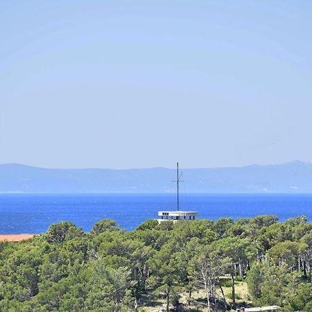 Sunny Room Tučepi Εξωτερικό φωτογραφία